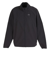 オークリー(OAKLEY)Icon S O-Blades ジャケット 1.0 FOA409371-01N