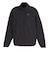 オークリー（OAKLEY）Icon S O-Blades ジャケット 1.0 FOA409371-01N