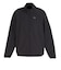 オークリー（OAKLEY）Icon S O-Blades ジャケット 1.0 FOA409371-01N