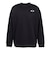 オークリー（OAKLEY）Re-Foundational フリース クルーネック スウェットシャツ 1.0 FOA409504-021