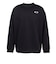 オークリー（OAKLEY）Re-Foundational フリース クルーネック スウェットシャツ 1.0 FOA409504-021