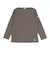 BOAT NECK 長袖Tシャツ B211 SUBMARINExWAPITI