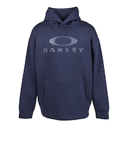 オークリー(OAKLEY)Enhance Qd フリースフーディー Evo 5.7 FOA409503-020