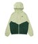 ナイキ（NIKE）ウィンドランナー ラインド ジャケット HV8370-371