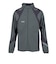 オークリー（OAKLEY）O-Blades ジャケット 1.0 FOA409368-760