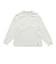 アディダス（adidas）エッセンシャルズ プラス スリー ストライプス ルーズフィット 長袖Tシャツ I9986-KF8250