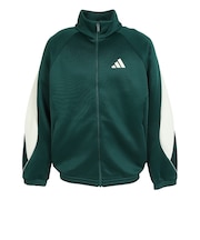 アディダス(adidas)スタジアムトラックトップス JXT04-KR7797