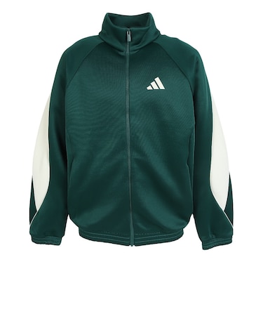 アディダス（adidas）スタジアムトラックトップス JXT04-KR7797