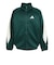 アディダス（adidas）スタジアムトラックトップス JXT04-KR7797