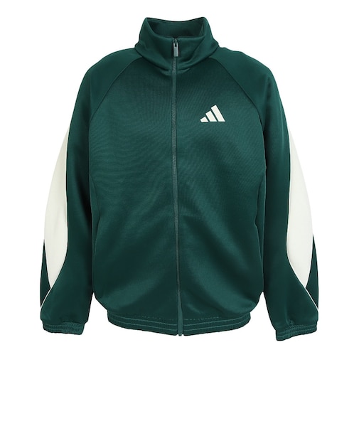アディダス（adidas）スタジアムトラックトップス JXT04-KR7797