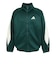 アディダス（adidas）スタジアムトラックトップス JXT04-KR7797
