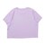 プーマ（PUMA）ランニング ブライトストライド クラウドスパン 半袖Tシャツ 529822 46 LVD
