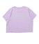プーマ（PUMA）ランニング ブライトストライド クラウドスパン 半袖Tシャツ 529822 46 LVD