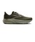 ブルックス（BROOKS）ランニングシューズ ジョギングシューズ ゴースト18 カーキ BRM4933 KK スポーツ シューズ トレーニング