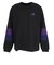 アディダス（adidas）ブランドラブ ルーズフィット 長袖Tシャツ V7837-KV5891
