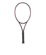 ミズノ（MIZUNO）硬式用テニスラケット ACROSTRIKE305 63JTH68163