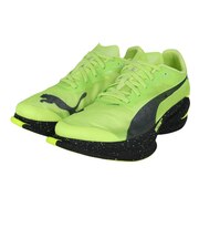 プーマ（PUMA）ランニングシューズ トレーニングシューズ FAST-R ニトロ エリート 3 31206015