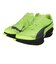 プーマ（PUMA）ランニングシューズ トレーニングシューズ FAST-R ニトロ エリート 3 31206015