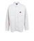 オークリー（OAKLEY）ESS CHAMBRAY 長袖シャツ FOA409639-68S