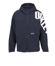 オークリー（OAKLEY）VAR LT WVN ジャケット FOA409633-021