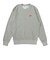 ナイキ（NIKE）クラブ フレンチ テリー 長袖クルー FN3889-064