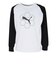 ホワイト