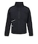 オークリー（OAKLEY）Enhance Tech Jersey ジャケット 16.7 FOA409369-021