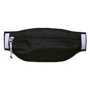 ファイテン（PHITEN）RAKUWAバンド スポーツ 95cm 0424TB205062