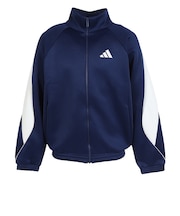 アディダス(adidas)スタジアムトラックトップス JXT04-KR7793