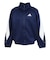 アディダス（adidas）スタジアムトラックトップス JXT04-KR7793