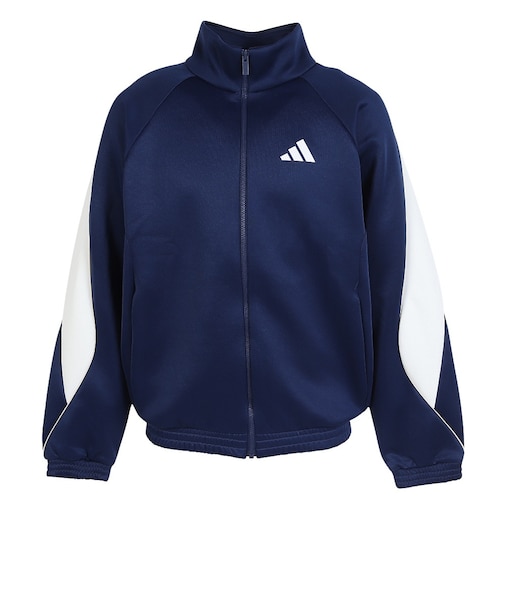 アディダス（adidas）スタジアムトラックトップス JXT04-KR7793