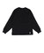 アディダス（adidas）エッセンシャルズ プラス スリー ストライプス ルーズフィット 長袖Tシャツ I9986-KF8249