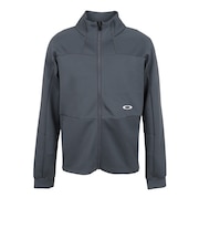 オークリー（OAKLEY）VAR LT KNIT ジャケット FOA409634-760