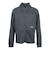オークリー（OAKLEY）VAR LT KNIT ジャケット FOA409634-760