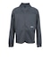 オークリー（OAKLEY）VAR LT KNIT ジャケット FOA409634-760