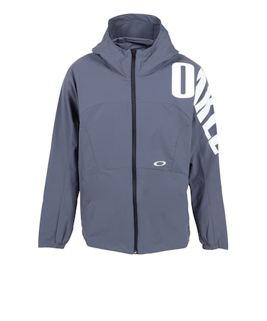 オークリー（OAKLEY）VAR LT WVN ジャケット FOA409633-23B