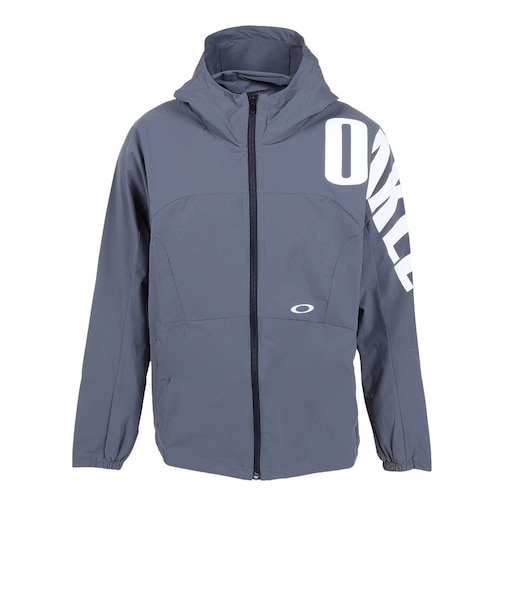 オークリー（OAKLEY）VAR LT WVN ジャケット FOA409633-23B