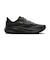 ブルックス（BROOKS）ランニングシューズ ジョギングシューズ ゴースト18 ブラック BRW4822 BLK スポーツ シューズ トレーニング