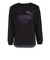プーマ（PUMA）ジュニア ESS エレベーテッド MX 長袖Tシャツ 638438 01 BLK