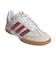 アディダス（adidas）ハンドボールシューズ インドア用 屋内用 室内用 SPEZIALIST NRX34-JR9587