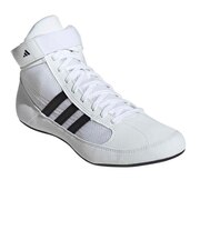 アディダス（adidas）レスリングシューズ HVC KDO02-JP6120