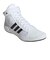 アディダス（adidas）レスリングシューズ HVC KDO02-JP6120