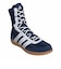 アディダス（adidas）ボクシングシューズ ボックス ホッグ ワイド OMW16-JS4437