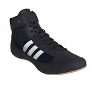 アディダス（adidas）レスリングシューズ HVC KDO02-AQ3325