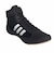 アディダス（adidas）レスリングシューズ HVC KDO02-AQ3325