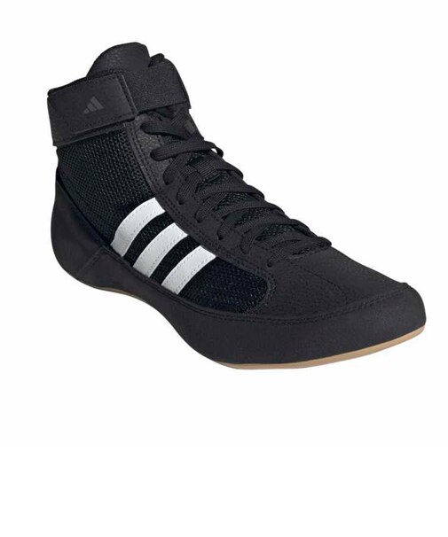 アディダス(adidas)レスリングシューズ HVC KDO02-AQ3325