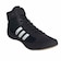 アディダス（adidas）レスリングシューズ HVC KDO02-AQ3325
