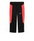 プーマ（PUMA）ボーイズ アクティブ スポーツ パンツ 529551 01 BLK
