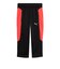プーマ（PUMA）ボーイズ アクティブ スポーツ パンツ 529551 01 BLK