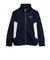 プーマ（PUMA）ボーイズ アクティブ スポーツ トレーニング ジャケット 529550 06 NVY